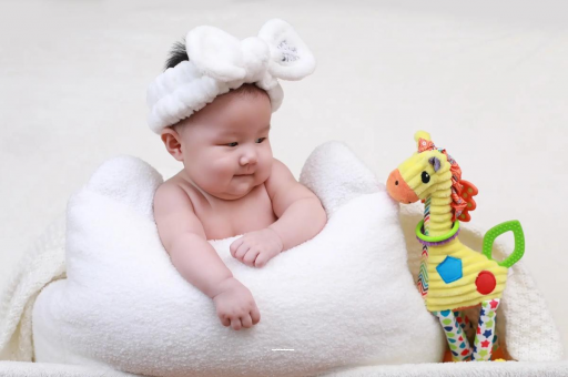 张家口宝宝感冒喝什么粥