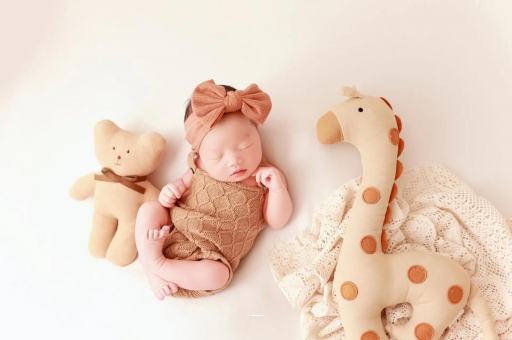 张家口怀孕初期头晕想吐