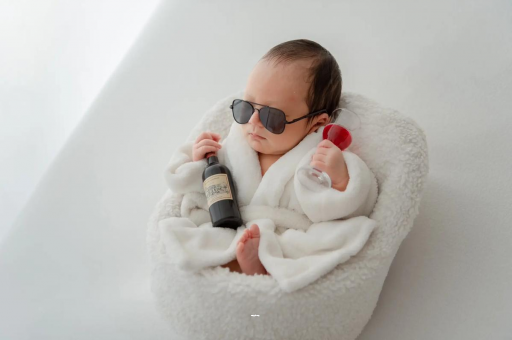 张家口怀孕多久开始补铁 张家口怀孕多久开始补铁