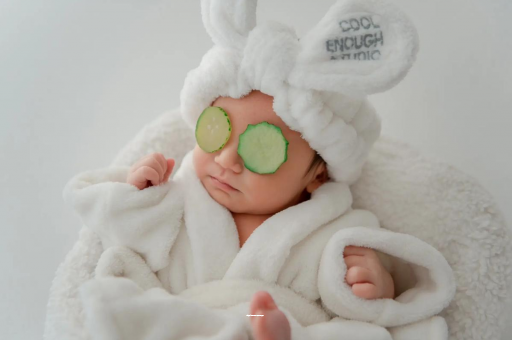 张家口三个多月宝宝流口水 张家口三个多月宝宝流口水