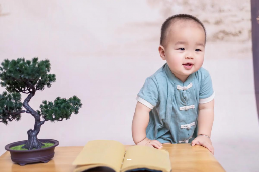 张家口孕妇怎么解决便秘
